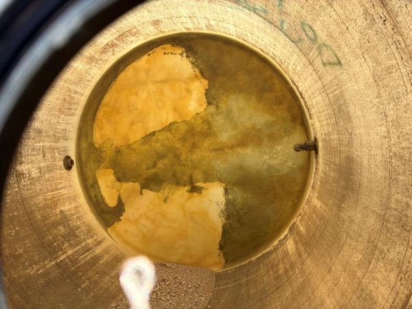 Plastic water tanks for sale